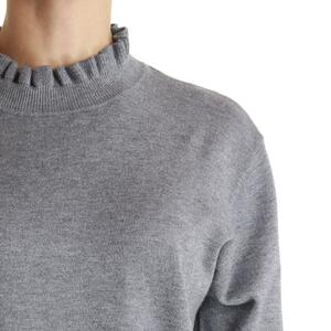 MAGLIA ROUCHES HAVEONE - Mad Fashion | img vers.300x/